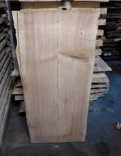 Kiefer Kiefernholz Bohlen Drechselholz Modellbau Möbelbau Waschtisch,118x61x3,5