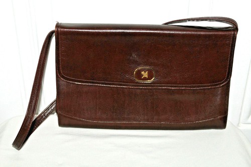 Assima clutch kleine - assima,