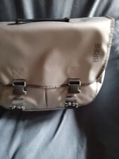 Bree Tasche Punch 76