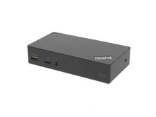 Original lenovo thinkpad usb - lenovo,