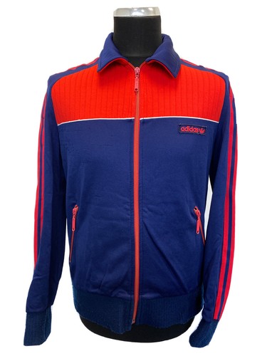 Adidas herren sweatshirt man - adidas,