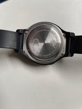 Fitnessuhr Herren, Crane, Herzfrequnzmessung, gebraucht