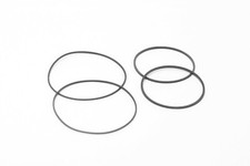 SONY CFD-750 CD RADIO CASSETTE