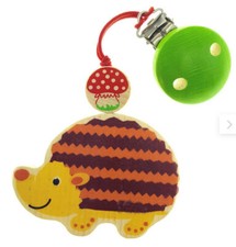 Hess 12804 Wagenhänger "Igel"