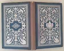 Königlich Bayerischer