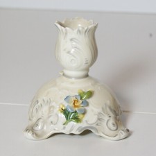 Kerzenhalter - einlichtig -