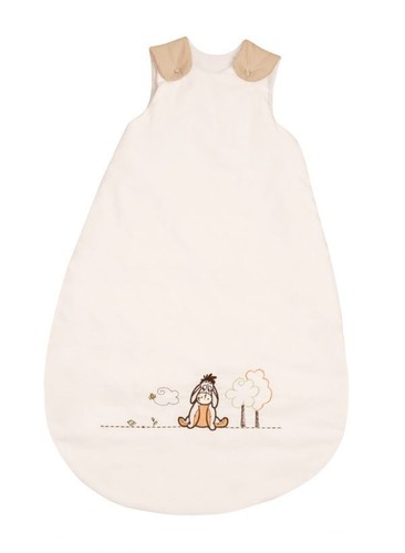 Julius zöllner schlafsack - zöllner,