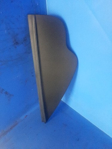 Sharan armaturenbrett - 7m,