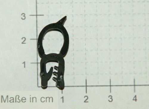 Gaskastendichtung dichtung - gaskastendichtung,