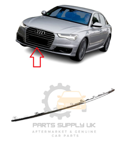 Neu für audi 15 - a6, 15-18