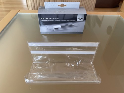 Sigel gl199 stifteschale für - sigel,