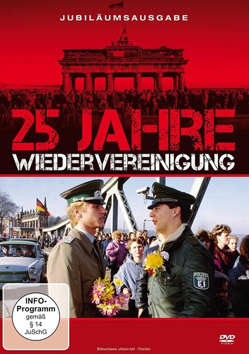 Jahre wiedervereinigung - jahre,