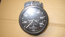 Fahrtenschreiber Tacho Kienzle