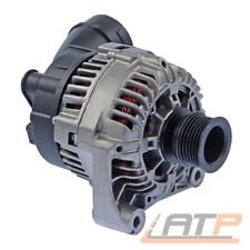 LICHTMASCHINE GENERATOR 90-A