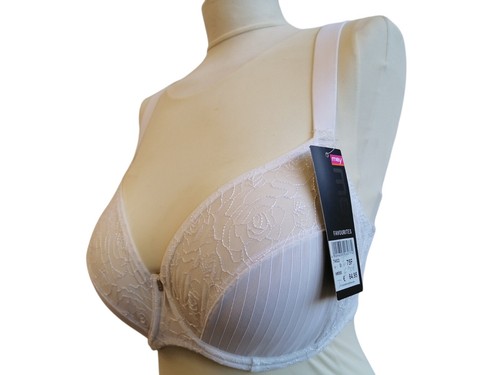 Mey ref 74522 weiss - ref.,