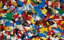 LEGO 0,5 Kg 500 Gramm bunt