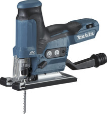 Makita 12Vmax. Akku