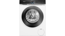 Siemens WG44B2040 iQ700 9 kg