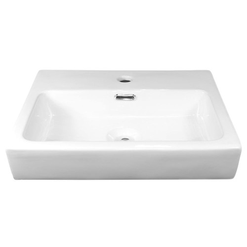 Neg waschbecken uno66h - waschbecken,