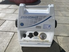 Eberspächer Polarn 4000, Camper, Dachzelt