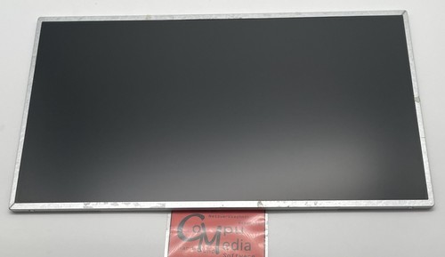 250 display lp156wh4 - 250,