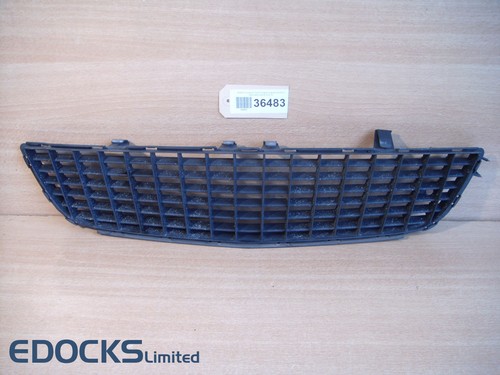 Gitter grill kühlergrill - gitter,