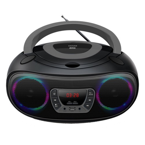Radio bluetooth mp3 - +,