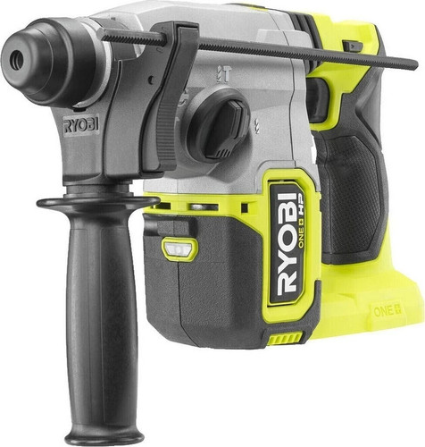 Ryobi rsds18x 0 - ryobi,