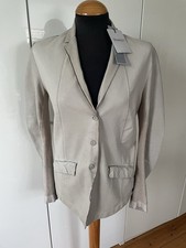 Transit par-such Lederjacke