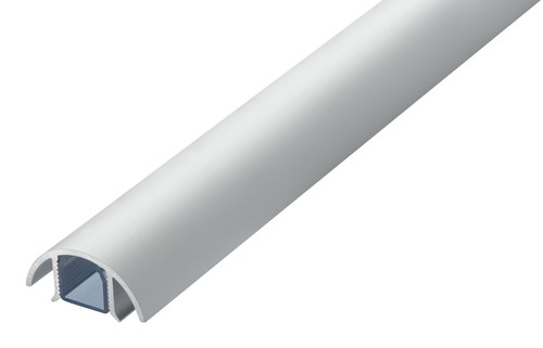 Alunovo mini design aluminium - alunovo,