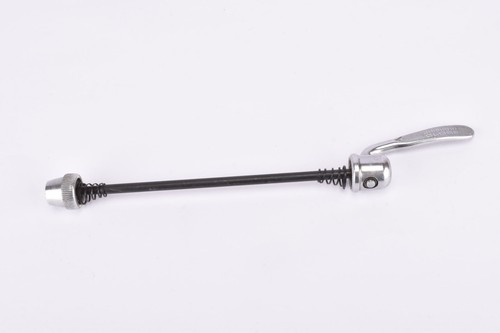 Nos shimano exage quick - exage,