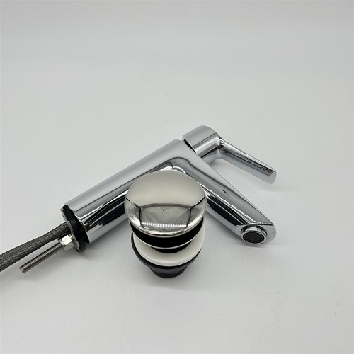 Grohe quickfix start - grohe,