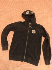 Garcia warme Sweatjacke Gr