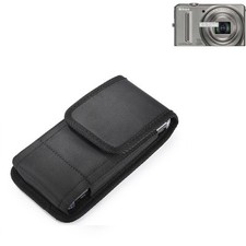 Holster für Nikon Coolpix