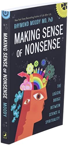 Making sense nonsense the - making, nonsense: