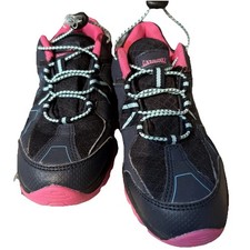 Landrover Mädchen Sneakers