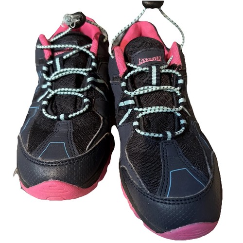 Landrover mädchen sneakers - landrover,
