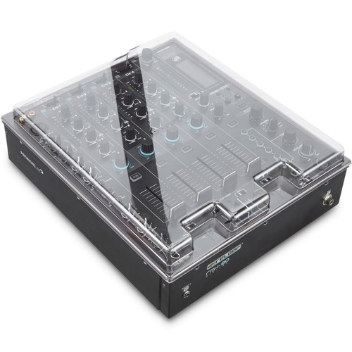 Decksaver reloop rmx 60 - rmx, 90/80/60