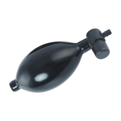 Blutdruckmessgerät tonometer - blutdruckmessgerät,