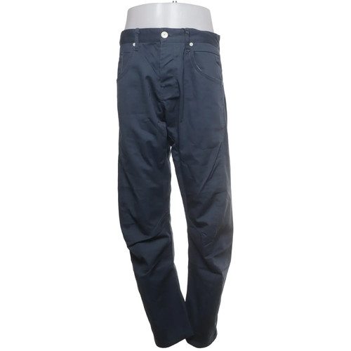 Jack jones wanderhose - jones,,