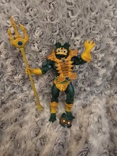 Masters Of The Universe