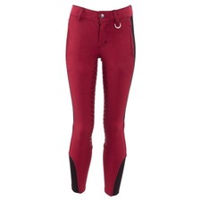 Moon kinderreithose - br,