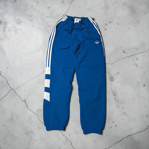 Adidas originals herren - originals,