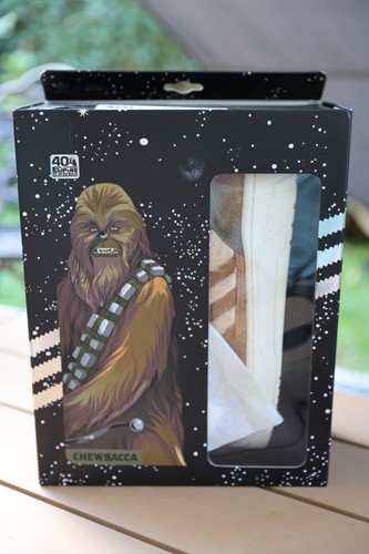 Adidas star wars rivalry - star,