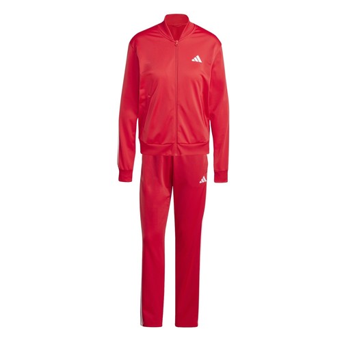 Adidas trainingsanzug - adidas,