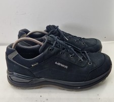 Lowa gr 46 Herren Halbschuhe