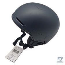 POC Obex Pure M-L (55-58cm) -