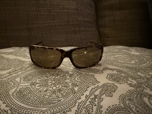 Fossil sonnenbrille - fossil,