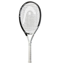 Head Speed PWR 236044