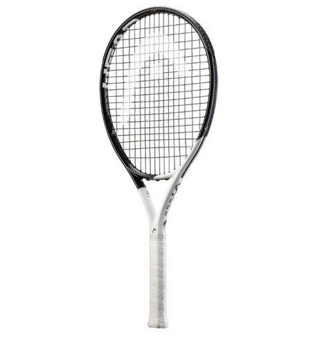 Head speed pwr 236044 - head,